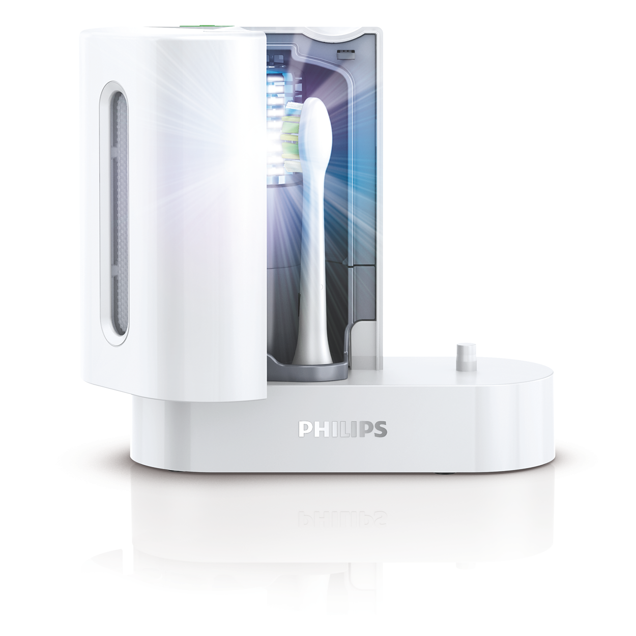 FlexCare Platinum ソニッケアー フレックスケアープラチナ FlexCare Platinum ソニッケアー フレックスケアープラチナ