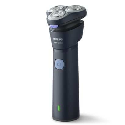Philips Shaver 1000 series