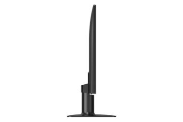 Full HD LCD monitor