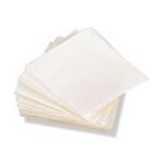 Consistently Soft, Flexible, and Effective