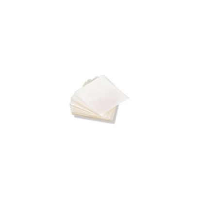 Consistently Soft, Flexible, and Effective