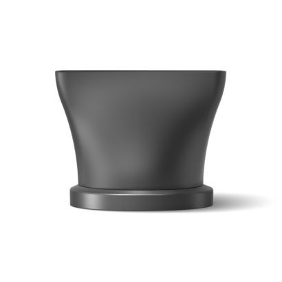 20 % greitesnis*. Lengvesnis**. Nepažeidžia plaukų********.