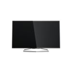 Εξαιρετικά λεπτή τηλεόραση Smart Full HD LED