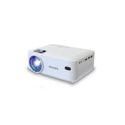 NeoPix 100 Heimkino-Projektor