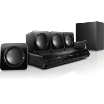 Philips