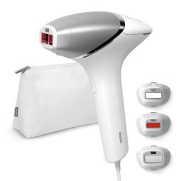 光美容器（IPL）ルメア 8000 シリーズ