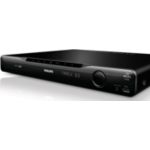 Nautige võimsat kino oma kodus koos DoubleBassiga