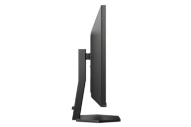 Màn hình LCD Quad HD