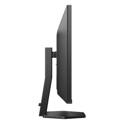 Philips Monitor