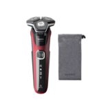 Aparate de bărbierit de serie