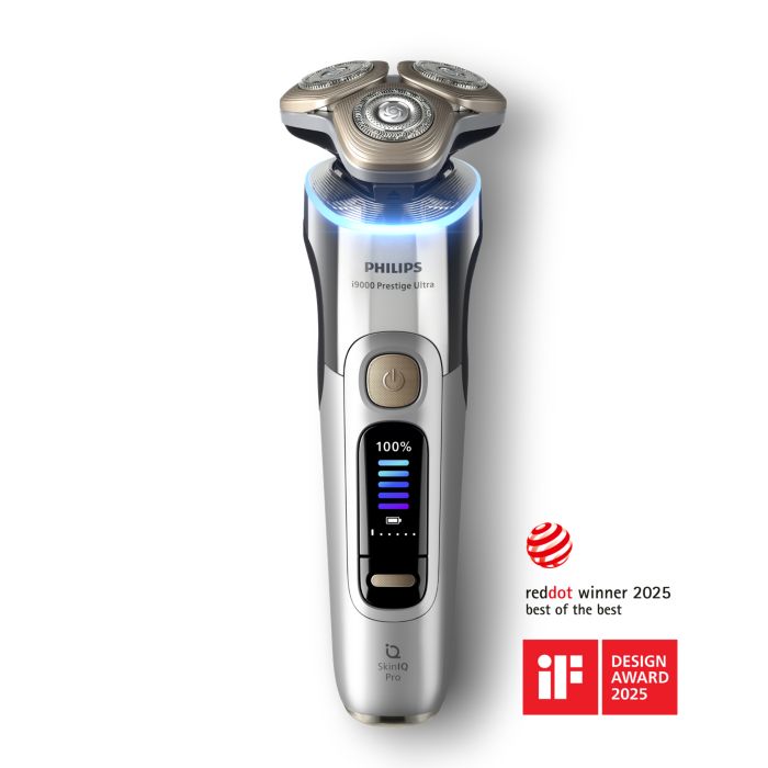 フィリップス　電動シェーバー 710Oez9kn6L._UF350,350_QL80_.jpg