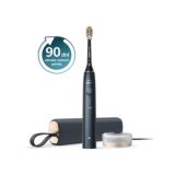DiamondClean Prestige 9900