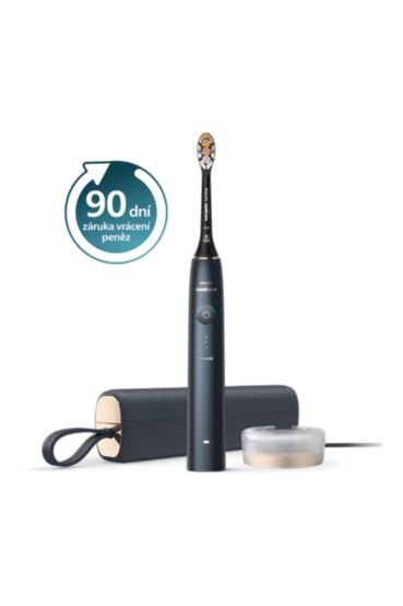 Philips Sonicare Prestige