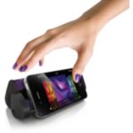 Mobilní reproduktor