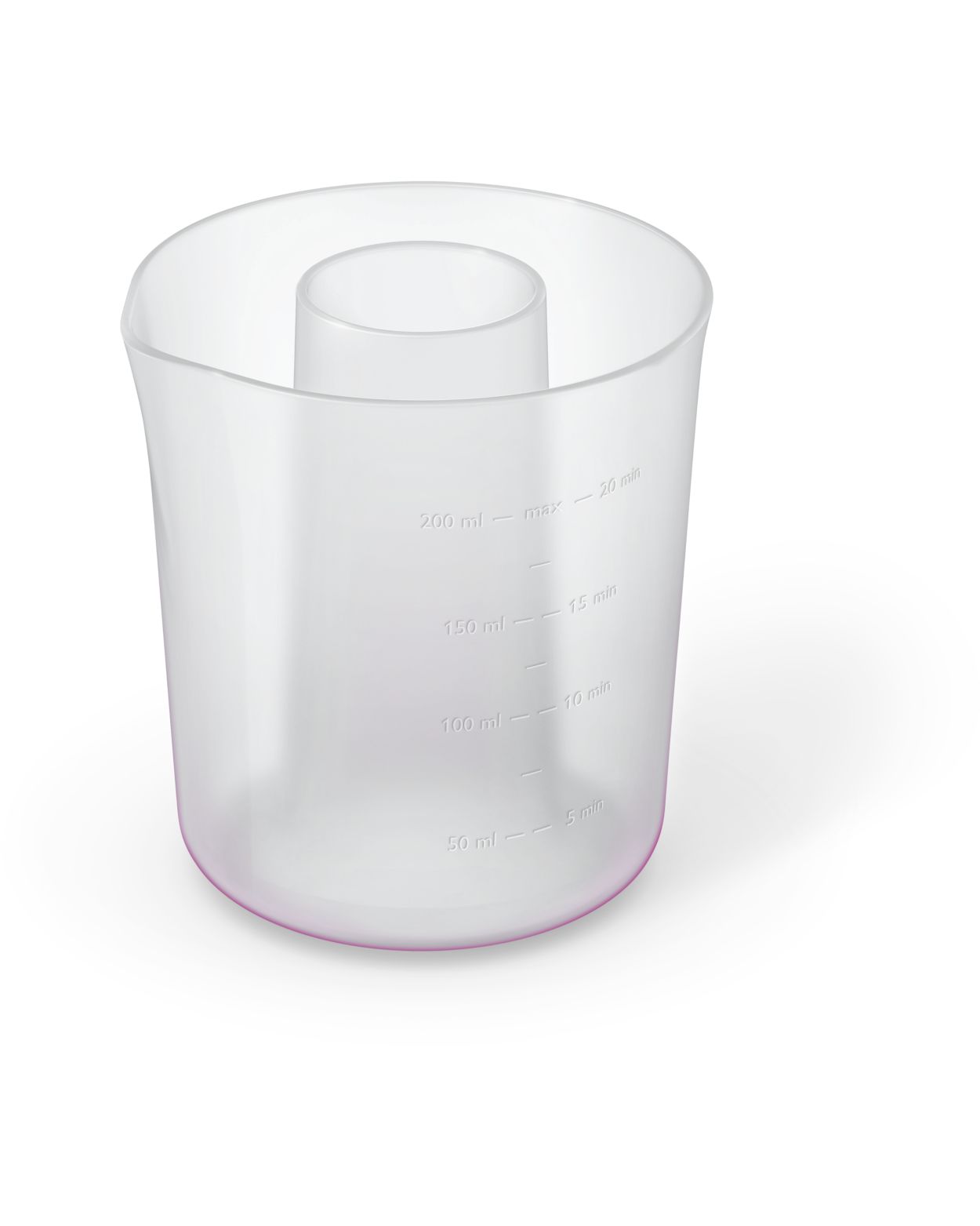 Philips avent steam flip blend best sale and serve