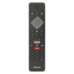 4K UHD‏، LED‏، Smart TV