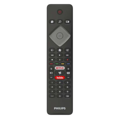 Philips 6600 series