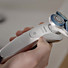 Reset your shaver to new