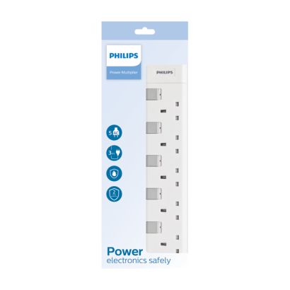 Philips