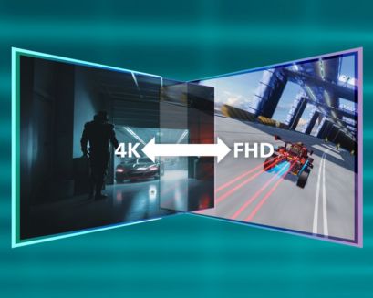 Funkcijas rokas stiepiena attālumā