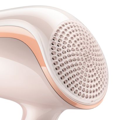 Philips SmartCare