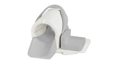 エムフィル Philips - dStream Knee 16 coil MR coil