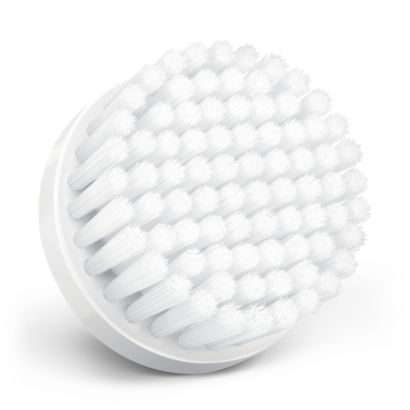 Philips VisaPure MEN Essential