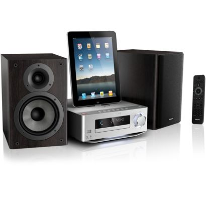 10 & ❝Harmony❞ COMPLETE BOX Коробка для аксесуарів Preston Hardcase Accessory Box Standart XL