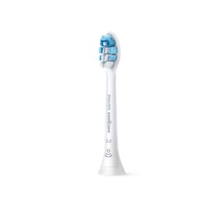 Sonicare G2 Optimal Gum Care ソニッケアー ガムプラス（旧ガムヘルス） ブラシヘッド レギュラー