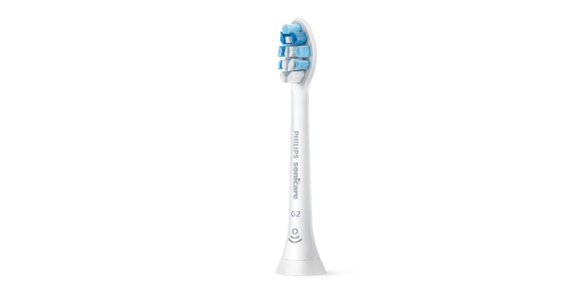 Sonicare G2 Gum Plus ソニッケアー ガムプラス（旧ガムヘルス
