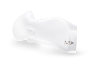 DreamWear nasal cushion Under the nose nasal cushion