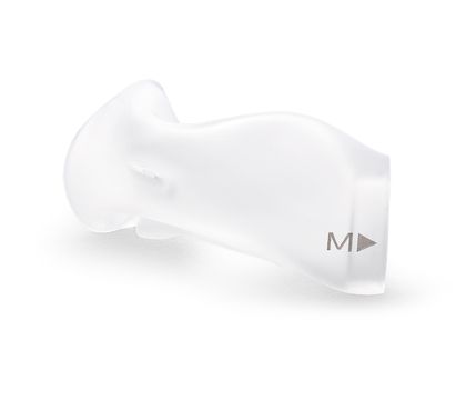 Phillips 2024 nose pillow