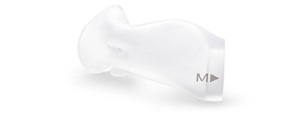 Standard Product Photograph