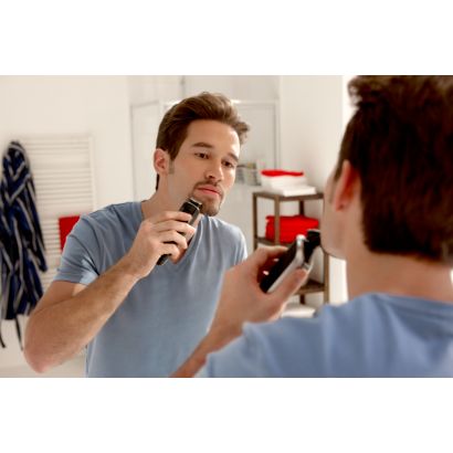 Philips Multigroom series 7000
