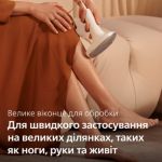 Чудові результати, відмінна ефективність