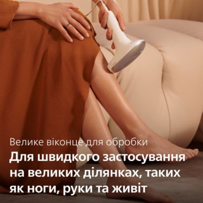 Чудові результати, відмінна ефективність