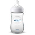 Easy to combine with breastfeeding