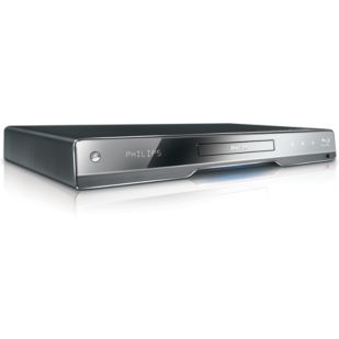BDP7500B2/98