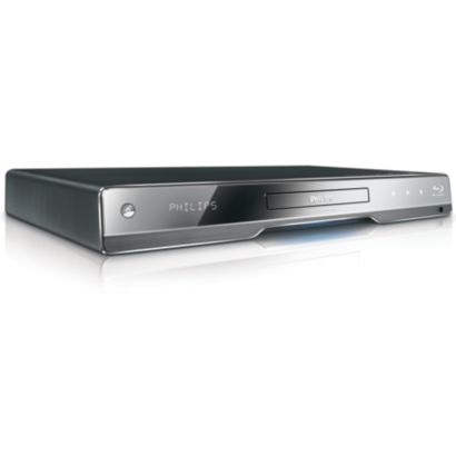 Philips 7000 series