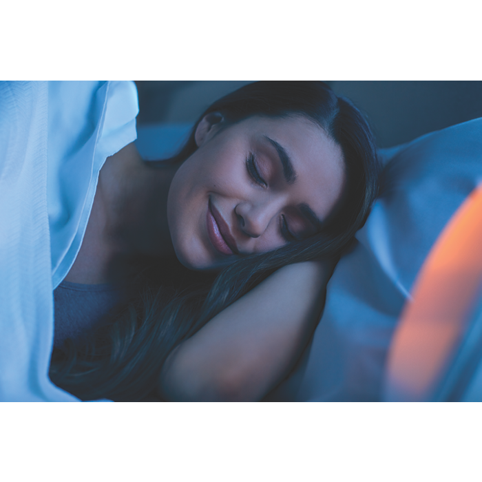 SmartSleep Wake-up Light HF3520/60 | Philips SmartSleep Wake-up Light HF3520/60 | Philips