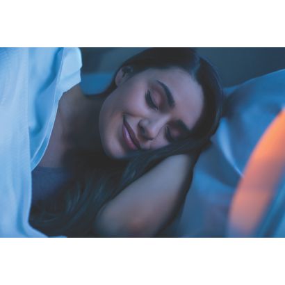 Philips SmartSleep