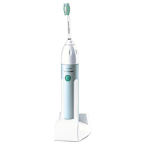 HX5911/10 Philips Sonicare Essence Sonic electric toothbrush