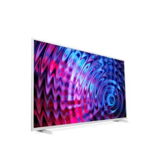 5800 series 32PFS5823 Ultra Slim Full HD LED Smart TV