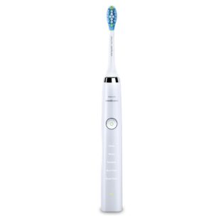 Sonicare DiamondClean Elektrische Schallzahnbürste