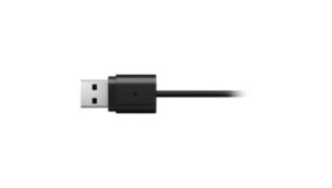 USB-кабель для зарядки длиной 1 м