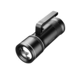 Flashlights 手电筒