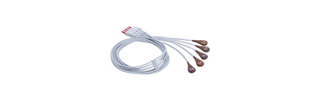 Standard product photograph