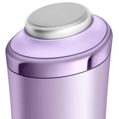 Philips VisaBoost