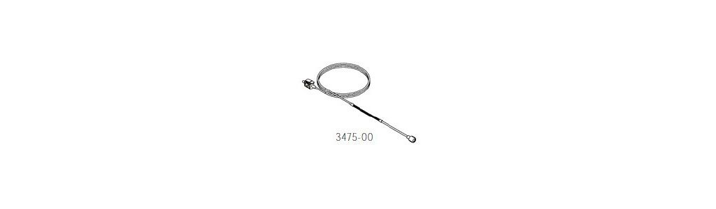 Standard product photograph