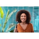 По-бели, по-здрави зъби за цял живот